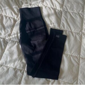 NEW Set Active Leggings